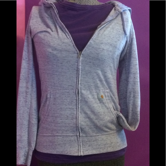 💖 - Picture 1 of 5